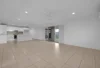 52 Broadwater Place, New Auckland, Qld 4680-Image