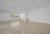 52 Broadwater Place, New Auckland, Qld 4680-Image