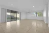 52 Broadwater Place, New Auckland, Qld 4680-Image