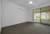 52 Broadwater Place, New Auckland, Qld 4680-Image