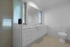 52 Broadwater Place, New Auckland, Qld 4680-Image
