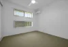 52 Broadwater Place, New Auckland, Qld 4680-Image
