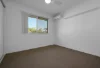 52 Broadwater Place, New Auckland, Qld 4680-Image