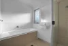 52 Broadwater Place, New Auckland, Qld 4680-Image