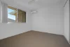 52 Broadwater Place, New Auckland, Qld 4680-Image