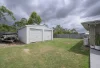 52 Broadwater Place, New Auckland, Qld 4680-Image