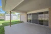 52 Broadwater Place, New Auckland, Qld 4680-Image