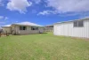 52 Broadwater Place, New Auckland, Qld 4680-Image