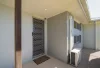 52 Broadwater Place, New Auckland, Qld 4680-Image