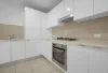 52 Broadwater Place, New Auckland, Qld 4680-Image