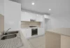 52 Broadwater Place, New Auckland, Qld 4680-Image