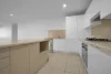 52 Broadwater Place, New Auckland, Qld 4680-Image