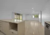 52 Broadwater Place, New Auckland, Qld 4680-Image