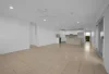 52 Broadwater Place, New Auckland, Qld 4680-Image