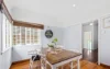 52 Broadwater Road, Mount Gravatt, Qld 4122