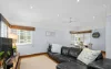 52 Broadwater Road, Mount Gravatt, Qld 4122-Image