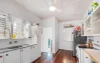 52 Broadwater Road, Mount Gravatt, Qld 4122-Image