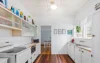 52 Broadwater Road, Mount Gravatt, Qld 4122-Image