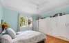 52 Broadwater Road, Mount Gravatt, Qld 4122-Image