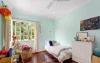 52 Broadwater Road, Mount Gravatt, Qld 4122-Image