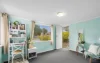 52 Broadwater Road, Mount Gravatt, Qld 4122-Image