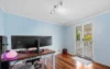 52 Broadwater Road, Mount Gravatt, Qld 4122-Image