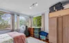 52 Broadwater Road, Mount Gravatt, Qld 4122-Image