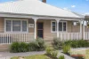 52 Broadway, Bassendean, WA 6054