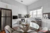 52 Broadway, Bassendean, WA 6054-Image