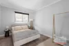 52 Broadway, Bassendean, WA 6054-Image