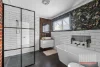 52 Broadway, Bassendean, WA 6054-Image