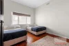 52 Broadway, Bassendean, WA 6054-Image