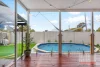 52 Broadway, Bassendean, WA 6054-Image