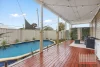 52 Broadway, Bassendean, WA 6054-Image