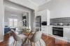 52 Broadway, Bassendean, WA 6054-Image
