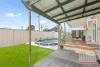 52 Broadway, Bassendean, WA 6054-Image