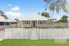 52 Broadway, Bassendean, WA 6054-Image