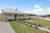 52 Broadway, Bassendean, WA 6054-Image