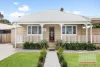 52 Broadway, Bassendean, WA 6054-Image