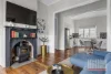 52 Broadway, Bassendean, WA 6054-Image