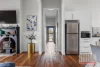 52 Broadway, Bassendean, WA 6054-Image