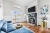 52 Broadway, Bassendean, WA 6054-Image