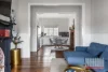 52 Broadway, Bassendean, WA 6054-Image