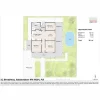 52 Broadway, Bassendean, WA 6054-Floorplan