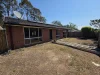 52 Brompton St, Alexandra Hills, Qld 4161