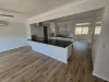 52 Brompton St, Alexandra Hills, Qld 4161-Image