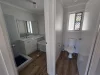 52 Brompton St, Alexandra Hills, Qld 4161-Image