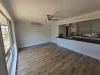 52 Brompton St, Alexandra Hills, Qld 4161-Image