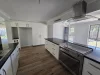 52 Brompton St, Alexandra Hills, Qld 4161-Image