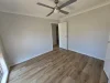 52 Brompton St, Alexandra Hills, Qld 4161-Image